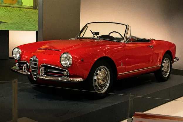 BigWins Casino Android/iOS aplikacija